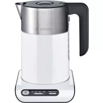TWK8611P BOSCH KESSEL