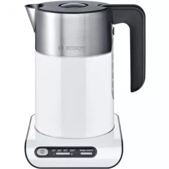 TWK8611P BOSCH KESSEL