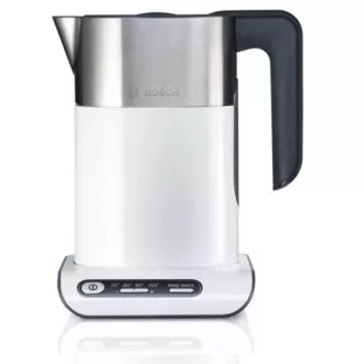 TWK8611P BOSCH KESSEL