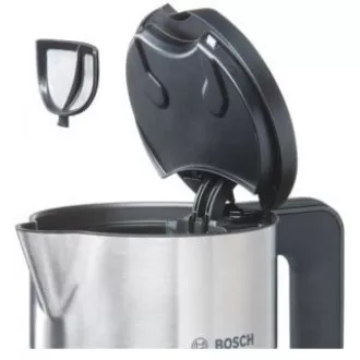 TWK8611P BOSCH KESSEL