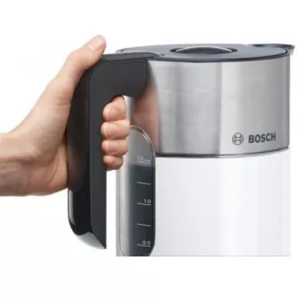 TWK8611P BOSCH KESSEL