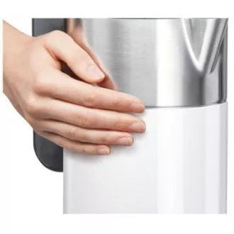 TWK8611P BOSCH KESSEL