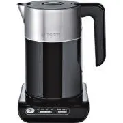 TWK8613P BOSCH KESSEL - Gebraucht