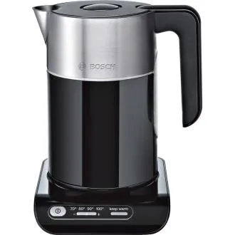 TWK8613P BOSCH KESSEL - Gebraucht TWK8613P BOSCH KESSEL - Gebraucht