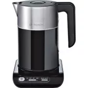 TWK8613P BOSCH KESSEL