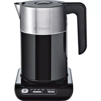 TWK8613P BOSCH KESSEL