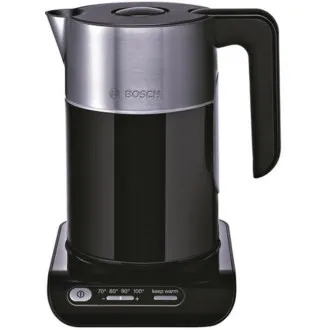 TWK8613P BOSCH KESSEL - Gebraucht TWK8613P BOSCH KESSEL - Gebraucht