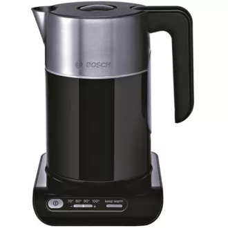 TWK8613P BOSCH KESSEL