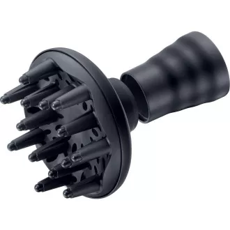 D52DU REMINGTON UNIVERSAL DIFFUSOR D52DU REMINGTON UNIVERSAL DIFFUSOR