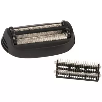 SPF-PF72 KOMBI PACK REMINGTON SPF-PF72 KOMBI PACK REMINGTON