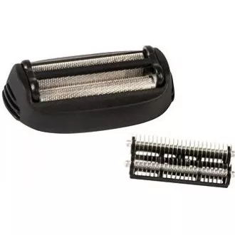 SPF-PF72 KOMBI PACK REMINGTON SPF-PF72 KOMBI PACK REMINGTON