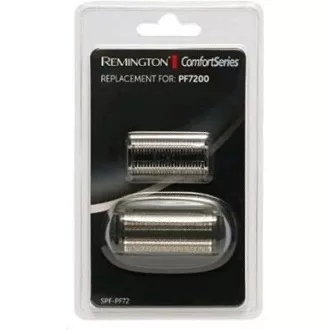 SPF-PF72 KOMBI PACK REMINGTON SPF-PF72 KOMBI PACK REMINGTON