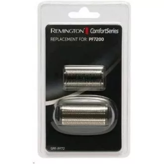 SPF-PF72 KOMBI PACK REMINGTON SPF-PF72 KOMBI PACK REMINGTON