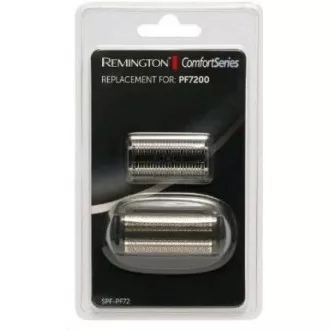SPF-PF72 KOMBI PACK REMINGTON SPF-PF72 KOMBI PACK REMINGTON