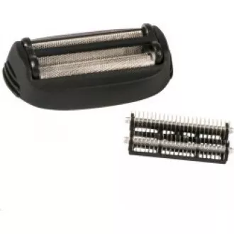 SPF-PF72 KOMBI PACK REMINGTON SPF-PF72 KOMBI PACK REMINGTON