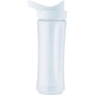 21353-56/RH RUSSELL HOBBS ERSATZFLASCHE