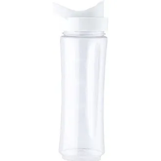 21353-56/RH RUSSELL HOBBS ERSATZFLASCHE