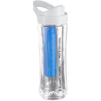 21353-56/RH RUSSELL HOBBS ERSATZFLASCHE