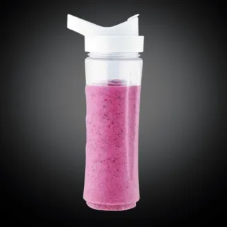 21353-56/RH RUSSELL HOBBS ERSATZFLASCHE