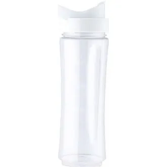21353-56/RH RUSSELL HOBBS ERSATZFLASCHE