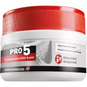 UNIVERSELLER ENTKALKER PRO5