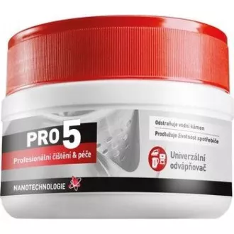 UNIVERSELLER ENTKALKER PRO5