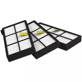 4415864 ROOMBA 800 HEPA-FILTER iROBOT