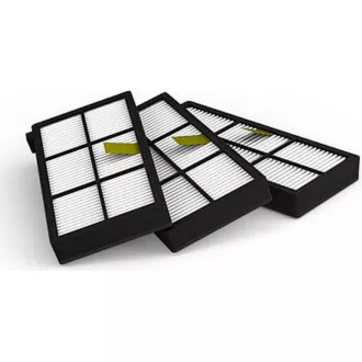 4415864 ROOMBA 800 HEPA-FILTER iROBOT