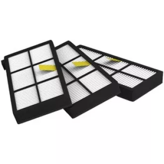 4415864 ROOMBA 800 HEPA-FILTER iROBOT