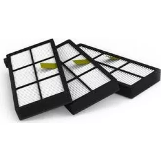 4415864 ROOMBA 800 HEPA-FILTER iROBOT