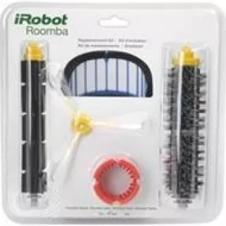 4501352 KIT ROOMBA SERIE 600 IROBOT 4501352 KIT ROOMBA SERIE 600 IROBOT
