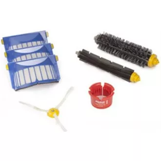 4501352 KIT ROOMBA SERIE 600 IROBOT 4501352 KIT ROOMBA SERIE 600 IROBOT