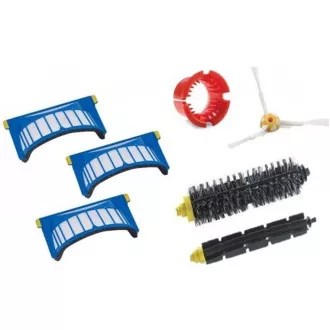 4501352 KIT ROOMBA SERIE 600 IROBOT 4501352 KIT ROOMBA SERIE 600 IROBOT