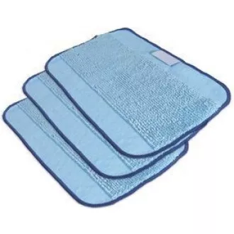 4409719 BRAAVA IROBOT HANDTUCH SET 4409719 BRAAVA IROBOT HANDTUCH SET