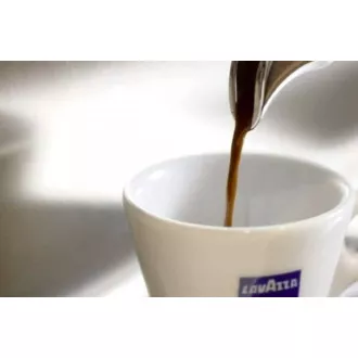 TOP CLASS 1000G LAVAZZA KAFFEEBOHNEN TOP CLASS 1000G LAVAZZA KAFFEEBOHNEN