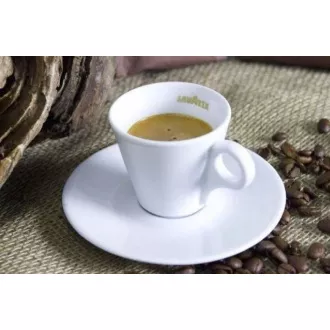 TOP CLASS 1000G LAVAZZA KAFFEEBOHNEN TOP CLASS 1000G LAVAZZA KAFFEEBOHNEN