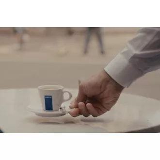 TOP CLASS 1000G LAVAZZA KAFFEEBOHNEN TOP CLASS 1000G LAVAZZA KAFFEEBOHNEN