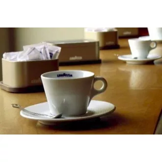 TOP CLASS 1000G LAVAZZA KAFFEEBOHNEN TOP CLASS 1000G LAVAZZA KAFFEEBOHNEN