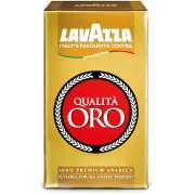 ORO 250G GEmahlener KAFFEE LAVAZZA