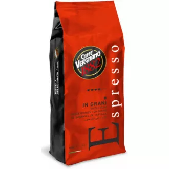 CAFFÉ GRAN AROMA 1000G KORNKAFFEE VERGNANO CAFFÉ GRAN AROMA 1000G KORNKAFFEE VERGNANO