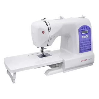STARLET 6680 NÄHMASCHINE SINGER STARLET 6680 NÄHMASCHINE SINGER