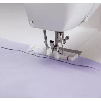 STARLET 6680 NÄHMASCHINE SINGER STARLET 6680 NÄHMASCHINE SINGER