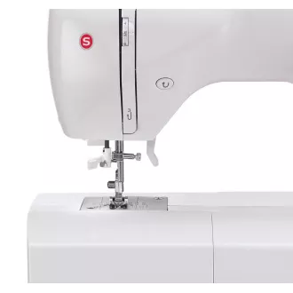 STARLET 6680 NÄHMASCHINE SINGER STARLET 6680 NÄHMASCHINE SINGER