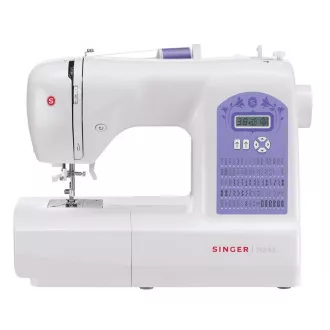 STARLET 6680 NÄHMASCHINE SINGER STARLET 6680 NÄHMASCHINE SINGER