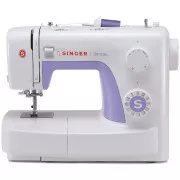 SIMPLE 3232 SINGER NÄHMASCHINE