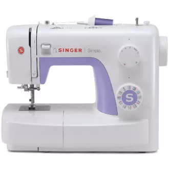 SIMPLE 3232 SINGER NÄHMASCHINE SIMPLE 3232 SINGER NÄHMASCHINE