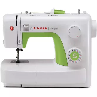 SIMPLE 3229 SINGER NÄHMASCHINE SIMPLE 3229 SINGER NÄHMASCHINE