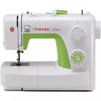 SIMPLE 3229 SINGER NÄHMASCHINE SIMPLE 3229 SINGER NÄHMASCHINE