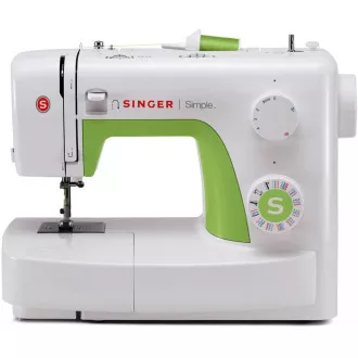 SIMPLE 3229 SINGER NÄHMASCHINE SIMPLE 3229 SINGER NÄHMASCHINE