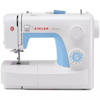 SIMPLE 3221 SINGER NÄHMASCHINE